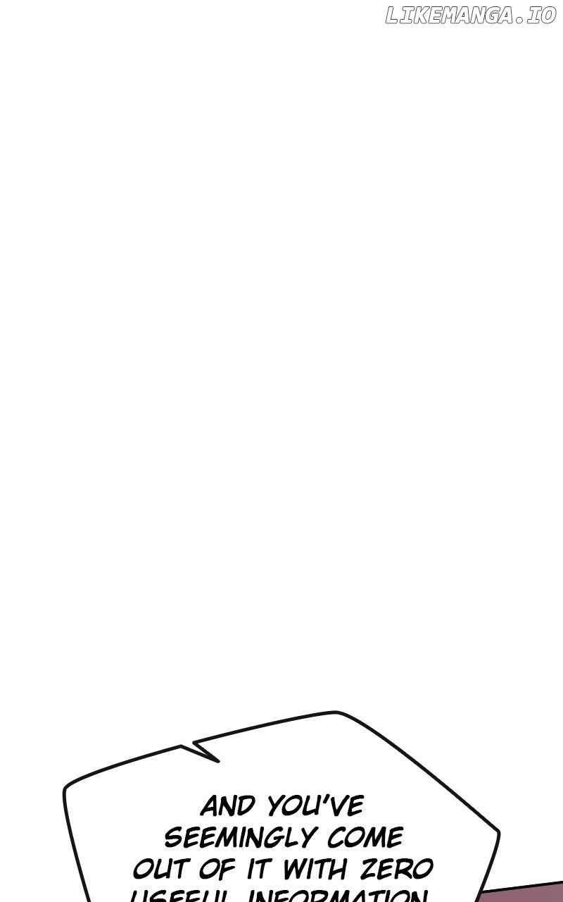 Paranoid Mage Chapter 63 55